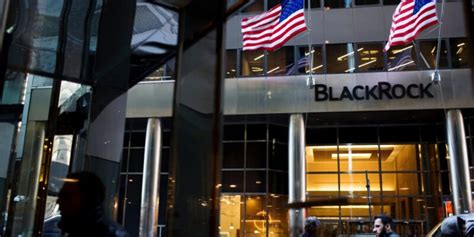 blackrock impact mortgage fund|blackrock institutional trust company mortgage.